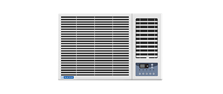 Chiller Plant Manufacturer in Gujarat